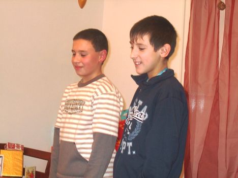DSCF8195