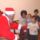 Dscf8201_477740_12794_t