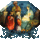 Kerststallen_13_477605_27270_t