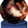 Kerststallen_39_477607_11311_t