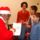 Mikulashaz_2009_16-001_477814_34437_t