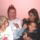 Mikulashaz_2009_16_477767_68334_t