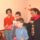 Mikulashaz_2009_18-001_477816_38762_t
