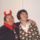 Mikulashaz_2009_19-001_477817_19406_t