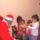 Mikulashaz_2009_19_477770_84910_t