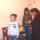 Mikulashaz_2009_21-001_477819_88306_t