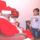 Mikulashaz_2009_22-001_477820_60995_t