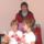 Mikulashaz_2009_22_477773_35389_t