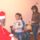 Mikulashaz_2009_24-001_477822_63176_t