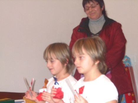 Mikulásház 2009. 24