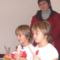 Mikulásház 2009. 24