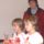 Mikulashaz_2009_24_477775_36182_t