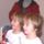 Mikulashaz_2009_25_477776_67290_t