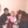 Mikulashaz_2009_33-001_477831_20226_t