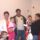 Mikulashaz_2009_33_477785_21838_t