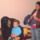 Mikulashaz_2009_36-001_477834_63530_t