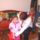 Mikulashaz_2009_36_477788_49763_t