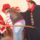 Mikulashaz_2009_37-001_477835_63142_t