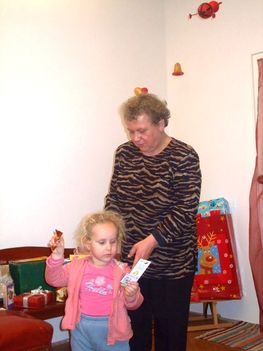 Mikulásház 2009. 37
