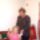 Mikulashaz_2009_37_477789_85737_t
