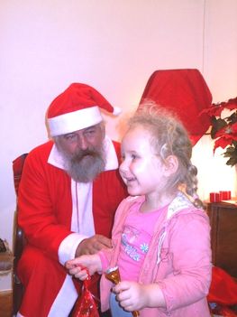 Mikulásház 2009. 39