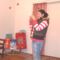 Mikulásház 2009. 42