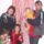 Mikulashaz_2009_6-001_477804_55615_t