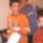 Mikulashaz_2009_6_477757_18144_t