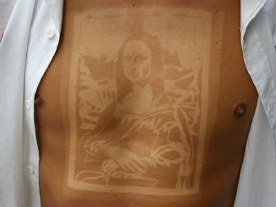 solar_tattoo