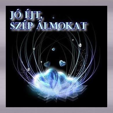 Idezetek Kepekkel Szep Almokat Kep