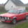 Bmw_318_e21_478854_73295_t