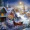 ChristmasWallpapers_23[1]