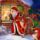 Christmaswallpapers_santa_claus781_478893_16443_t