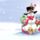 Snowman_on_christmas1_478903_87557_t