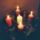 Adventwreath_479038_27091_t