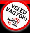 slager_logo_varaljay.com