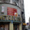 A Metroklub