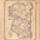 A_pecsegyhazmegyei_irka_hatso_oldala_kep_v_g_bea_47187_053583_t