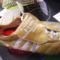 Bajnokok Ligája kiállítás - Zidane cipője