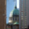 Basilique-Cathédrale Marie-Reine-du-Monde de Montréal (fotó: Remzső László)