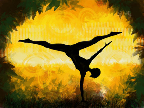 Capoeira_by_Hedu_art