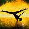 Capoeira_by_Hedu_art