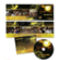 CD_Cover_Capoeira_by_fraganzy