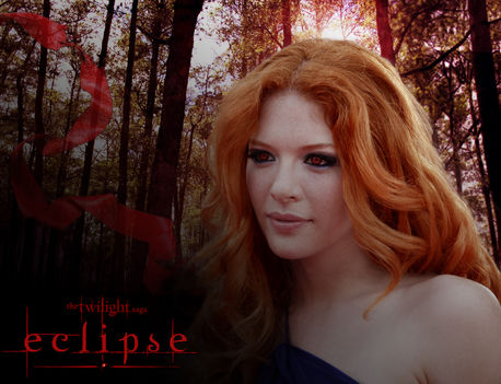 Eclipse_Poster_II_www.kepfeltoltes