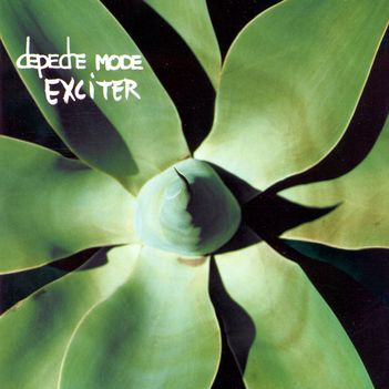 Exciter