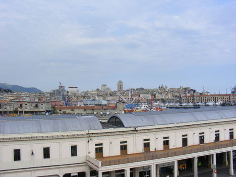 Genova 10