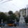 Genova_1_407415_12459_t