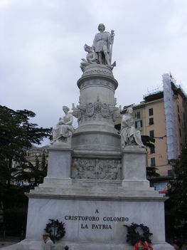 Genova 2