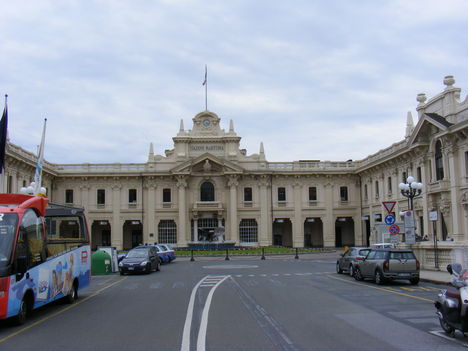 Genova 4