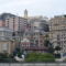 Genova 9